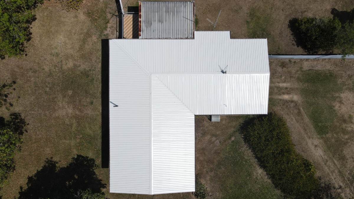 479 Trebonne Road, Trebonne For Sale by Farmbuy.com - image 21