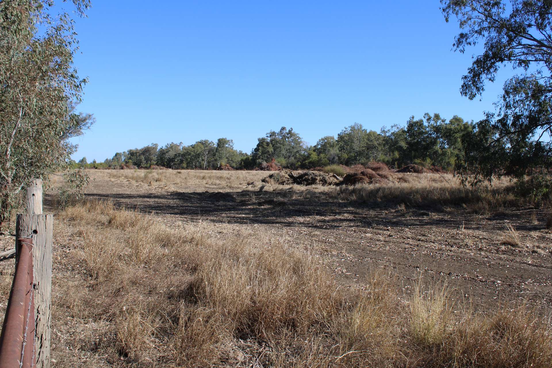 9 ,10, 11 & 217 ROMA TAROOM ROAD, Taroom For Sale by Farmbuy.com - image 4