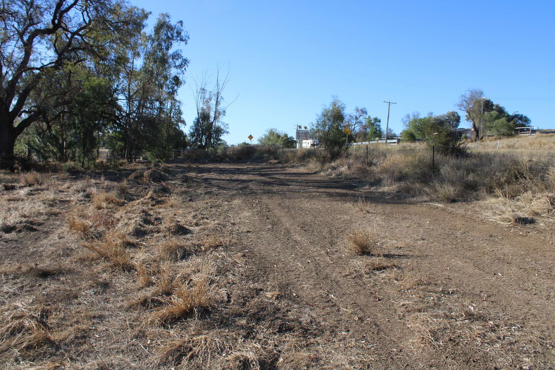 9 ,10, 11 & 217 ROMA TAROOM ROAD, Taroom For Sale by Farmbuy.com - image 34