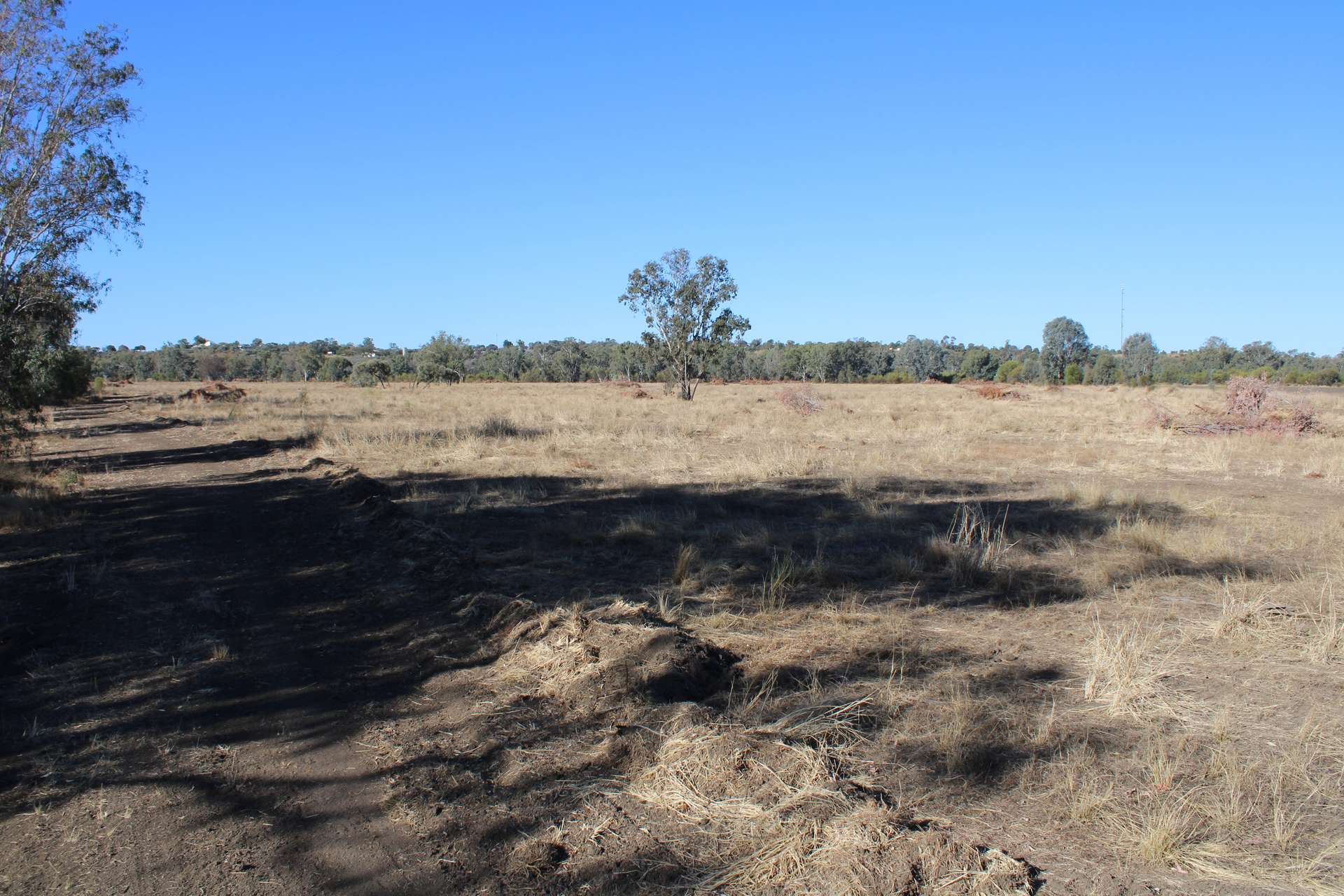 9 ,10, 11 & 217 ROMA TAROOM ROAD, Taroom For Sale by Farmbuy.com - image 10