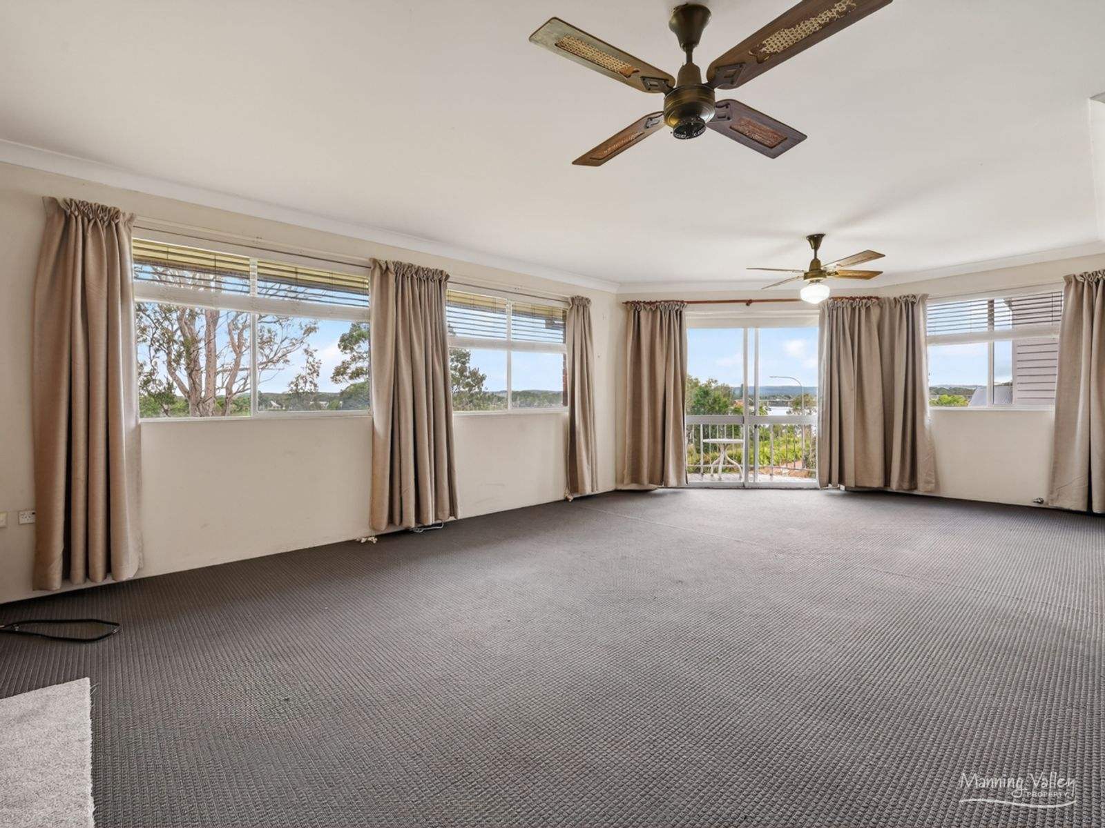 3/66 Victoria Street, Taree Sold by Farmbuy.com - image 7