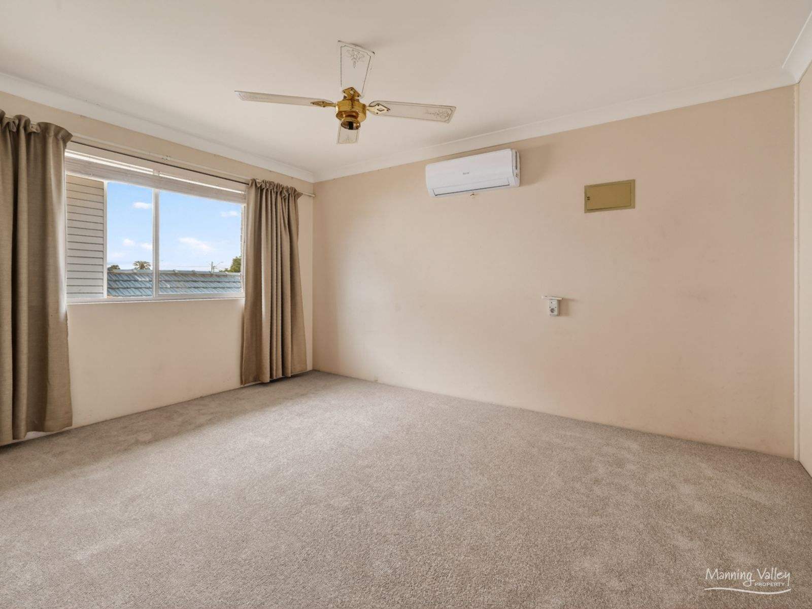 3/66 Victoria Street, Taree Sold by Farmbuy.com - image 10