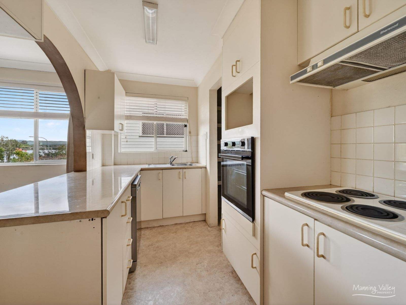 3/66 Victoria Street, Taree Sold by Farmbuy.com - image 5