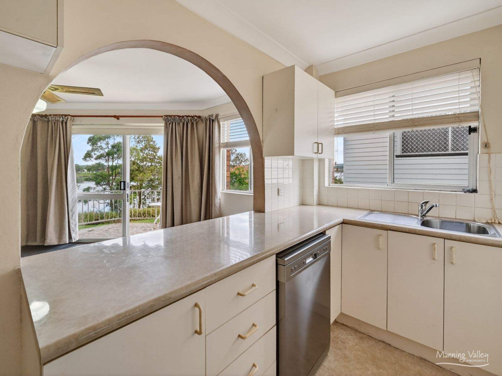 3/66 Victoria Street, Taree Sold by Farmbuy.com - image 4