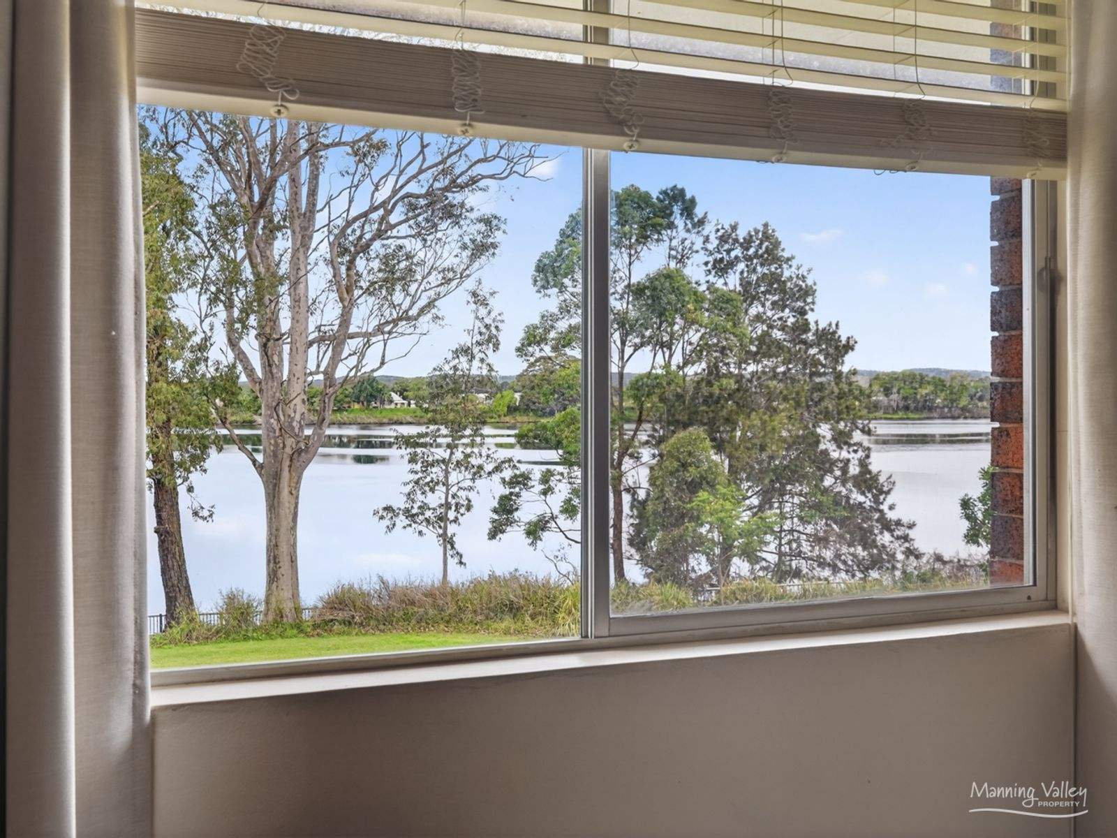 3/66 Victoria Street, Taree Sold by Farmbuy.com - image 14