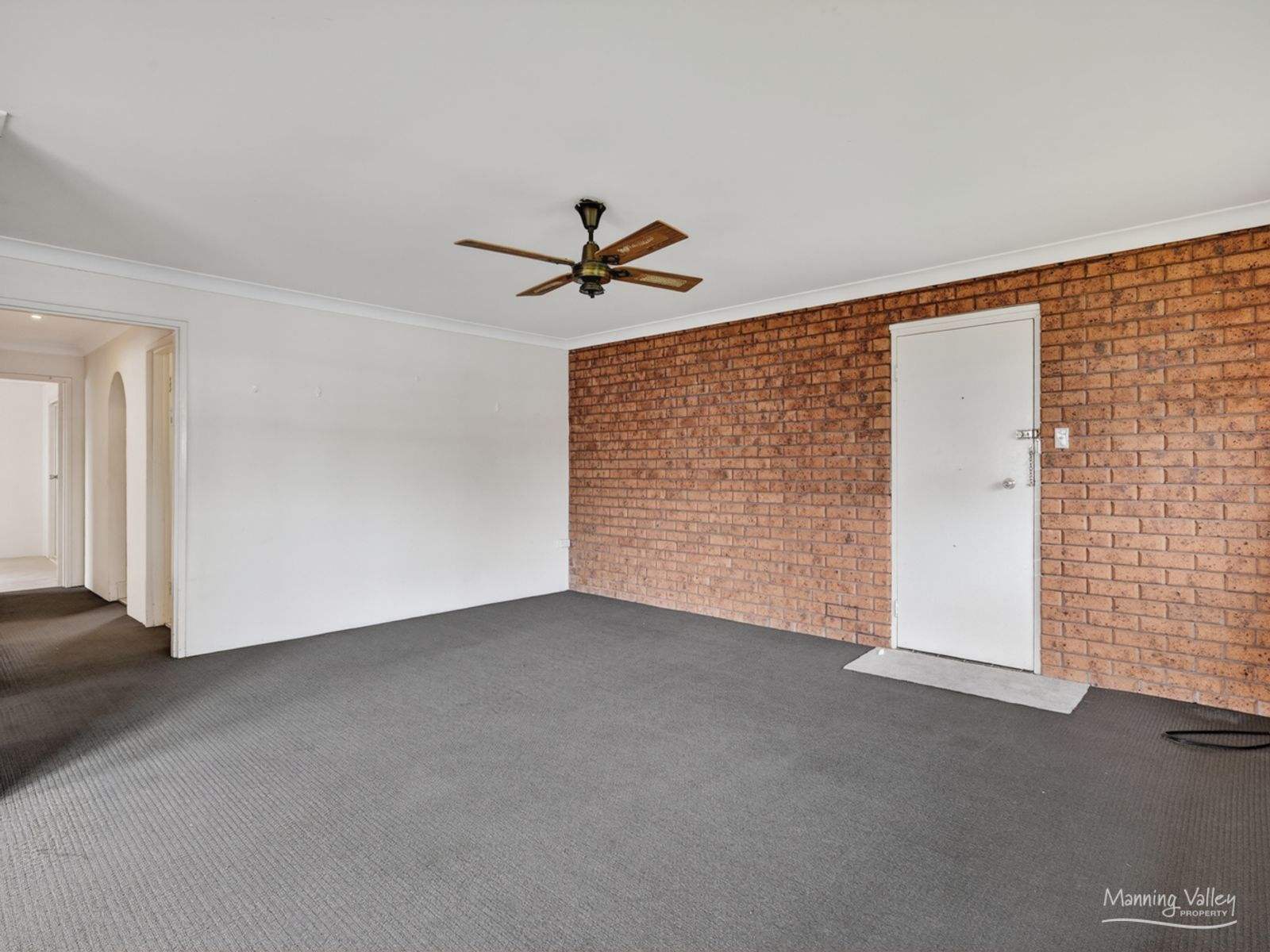 3/66 Victoria Street, Taree Sold by Farmbuy.com - image 8