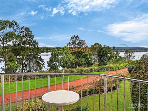 Farm Sold - NSW - Taree - 2430 - Spectacular Manning River Views in a Prime Central Location 