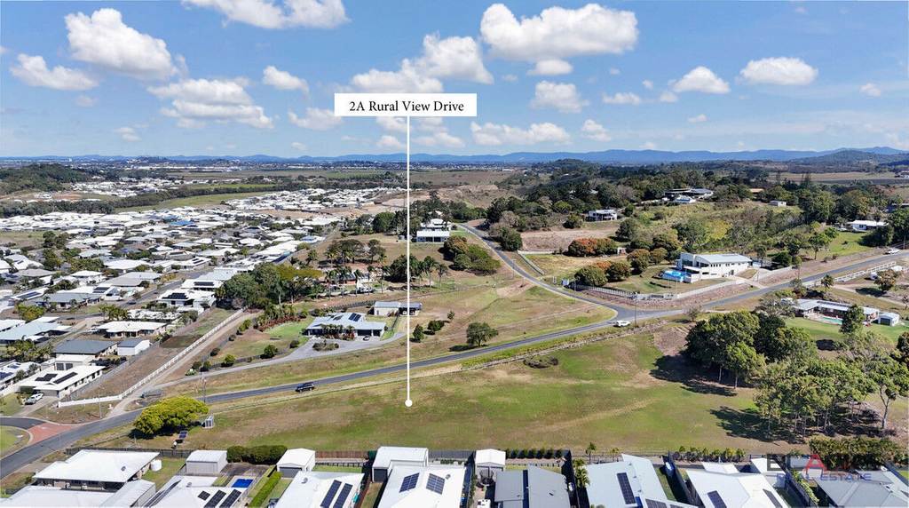 2A Rural View Drive, Rural View QLD 4740