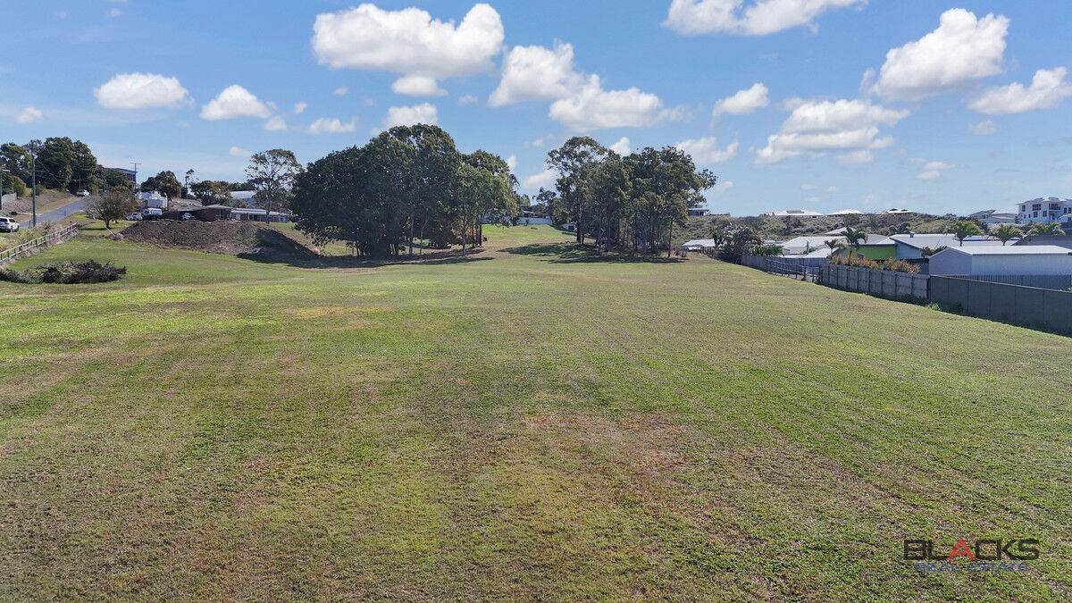 2A Rural View Drive, Rural View For Sale by Farmbuy.com - image 10