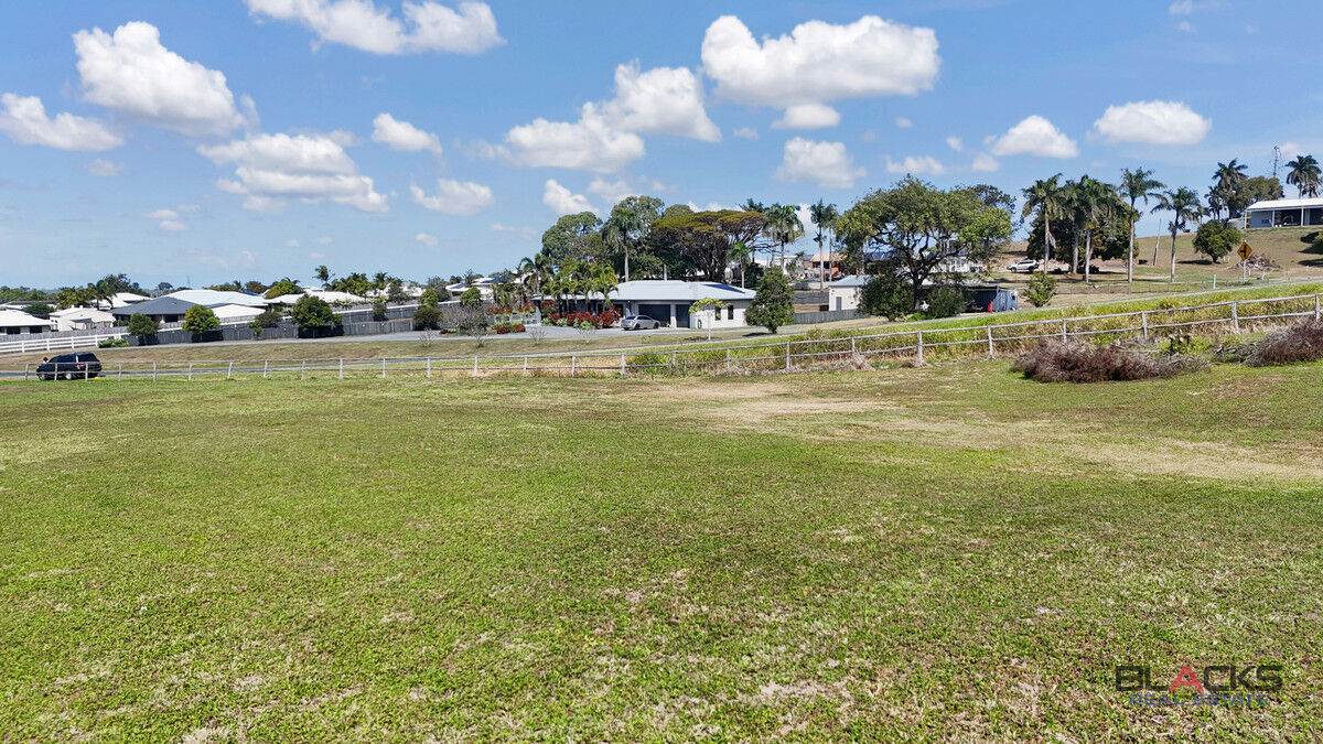 2A Rural View Drive, Rural View For Sale by Farmbuy.com - image 5