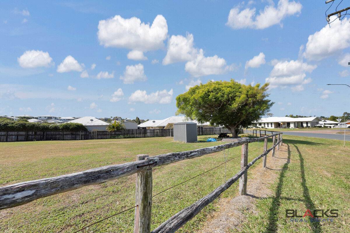 2A Rural View Drive, Rural View For Sale by Farmbuy.com - image 6