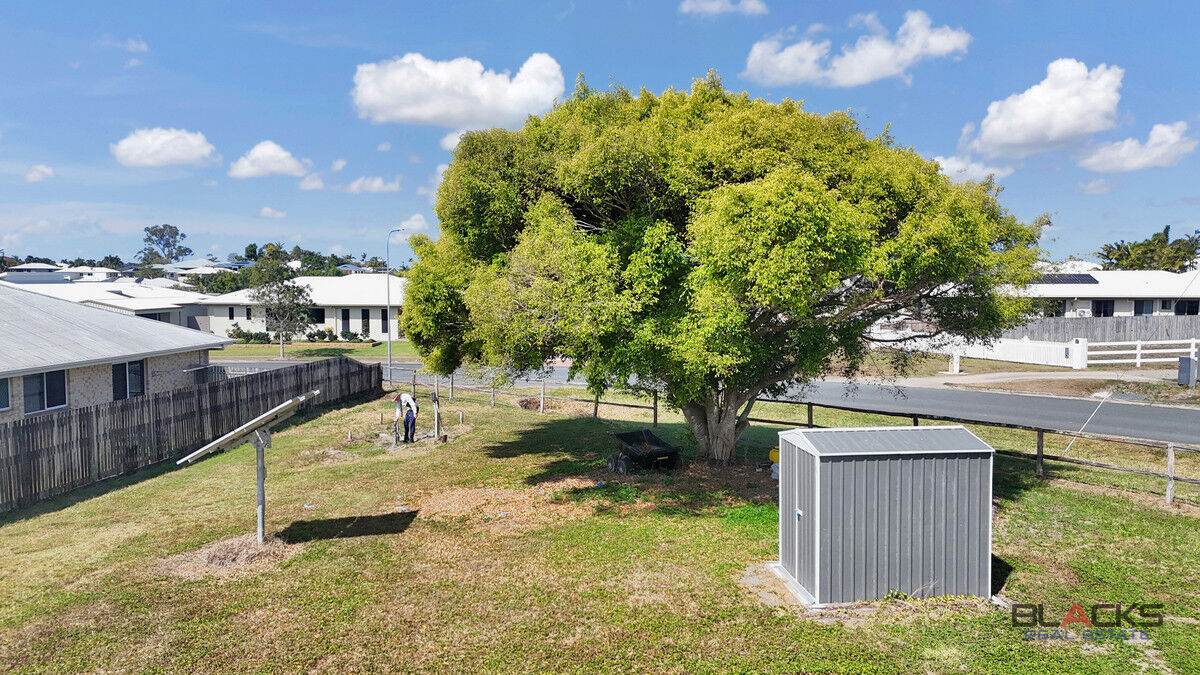 2A Rural View Drive, Rural View For Sale by Farmbuy.com - image 11