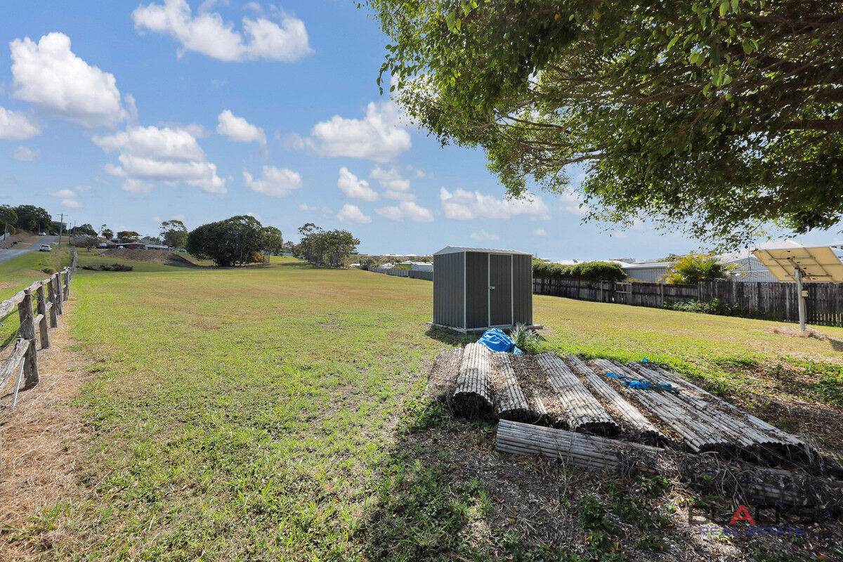 2A Rural View Drive, Rural View For Sale by Farmbuy.com - image 7