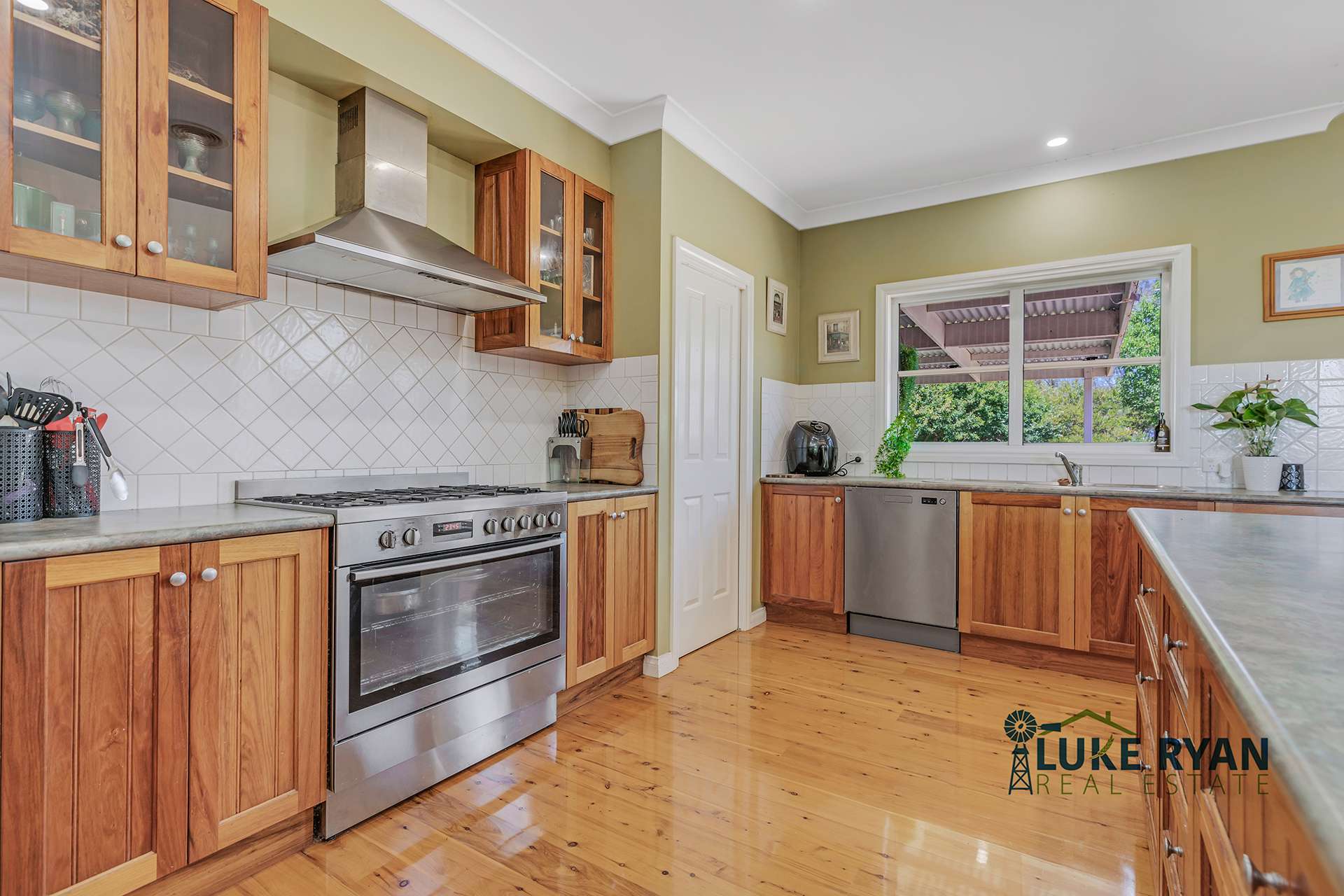 467 Strathallan Road, Bamawm For Sale by Farmbuy.com - image 7