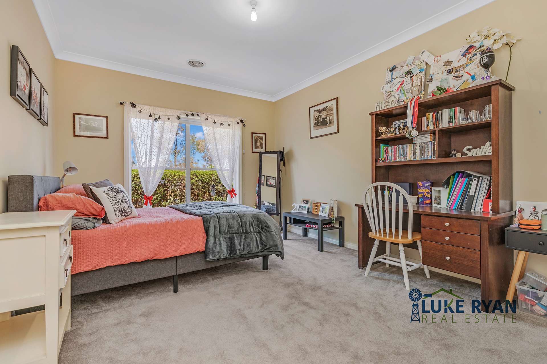 467 Strathallan Road, Bamawm For Sale by Farmbuy.com - image 16