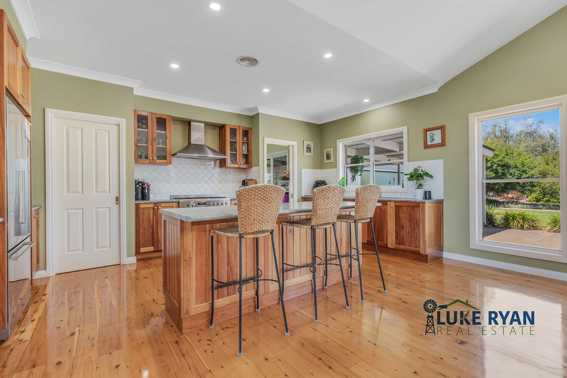 467 Strathallan Road, Bamawm For Sale by Farmbuy.com - image 6