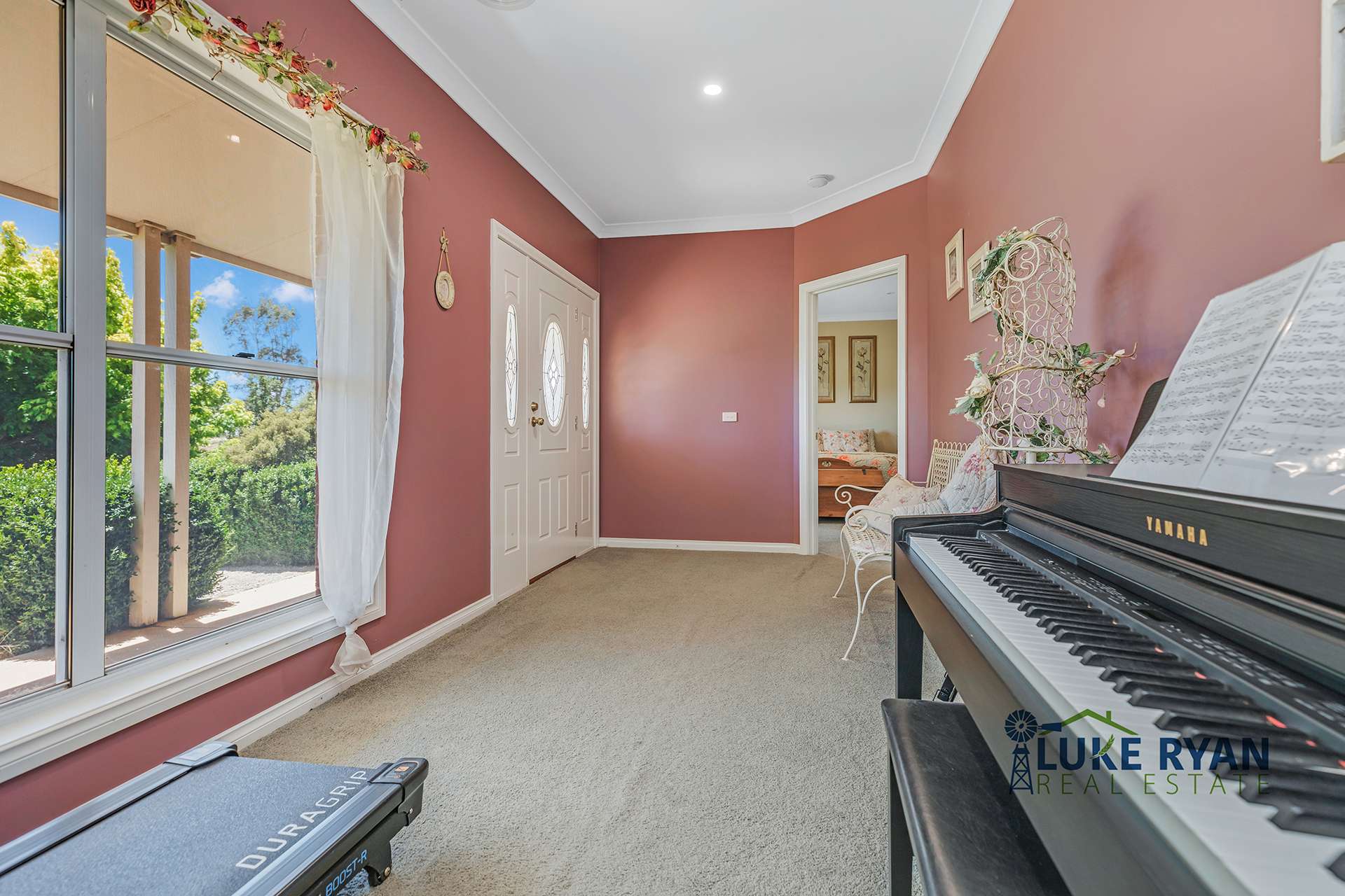 467 Strathallan Road, Bamawm For Sale by Farmbuy.com - image 17