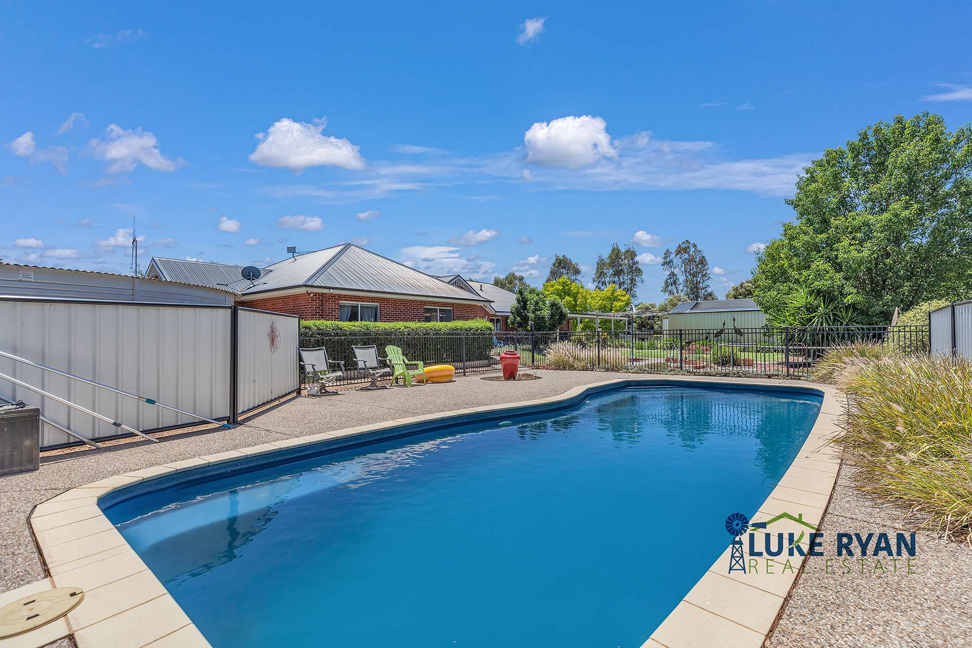 467 Strathallan Road, Bamawm For Sale by Farmbuy.com - image 3