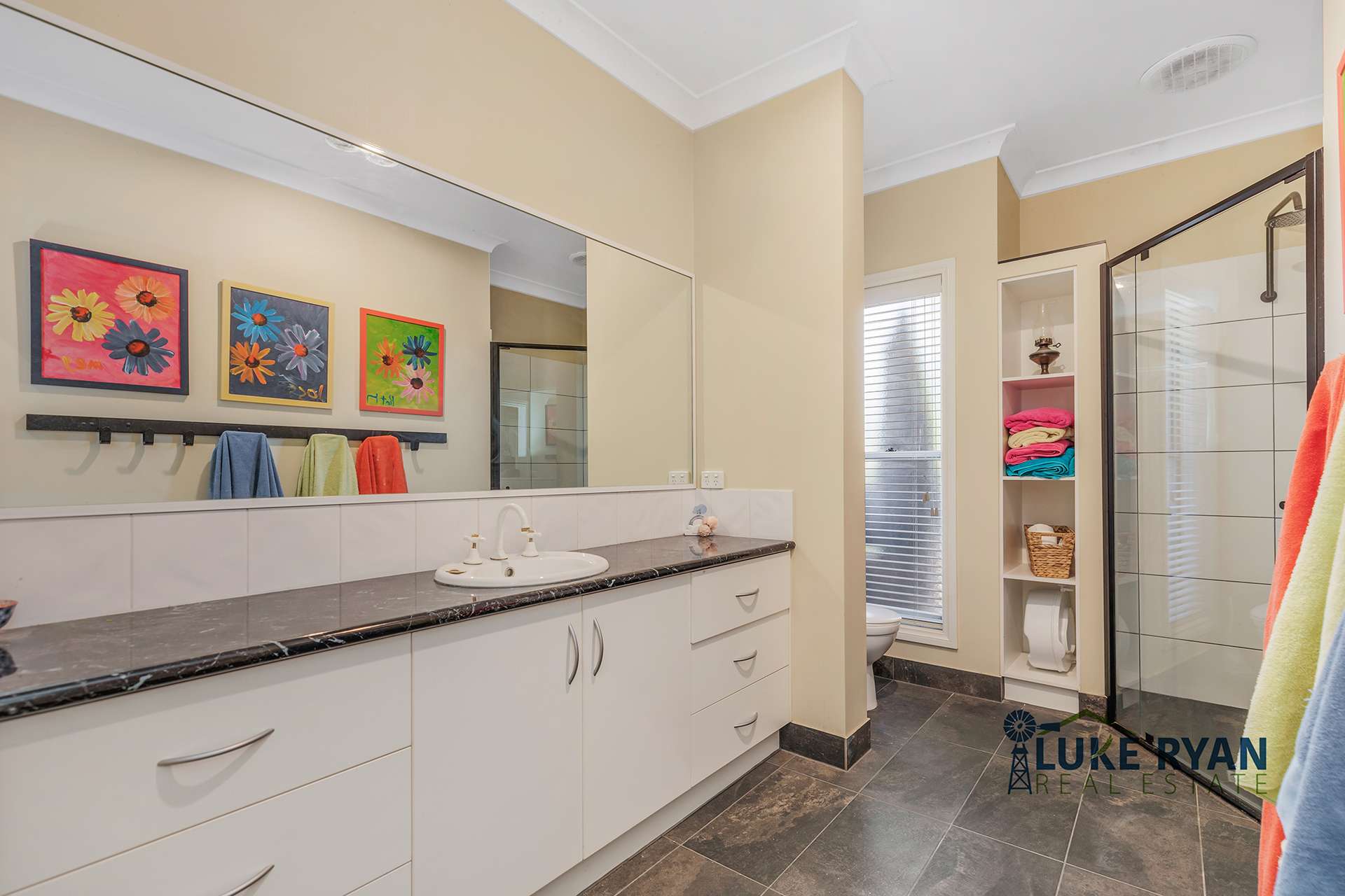 467 Strathallan Road, Bamawm For Sale by Farmbuy.com - image 20
