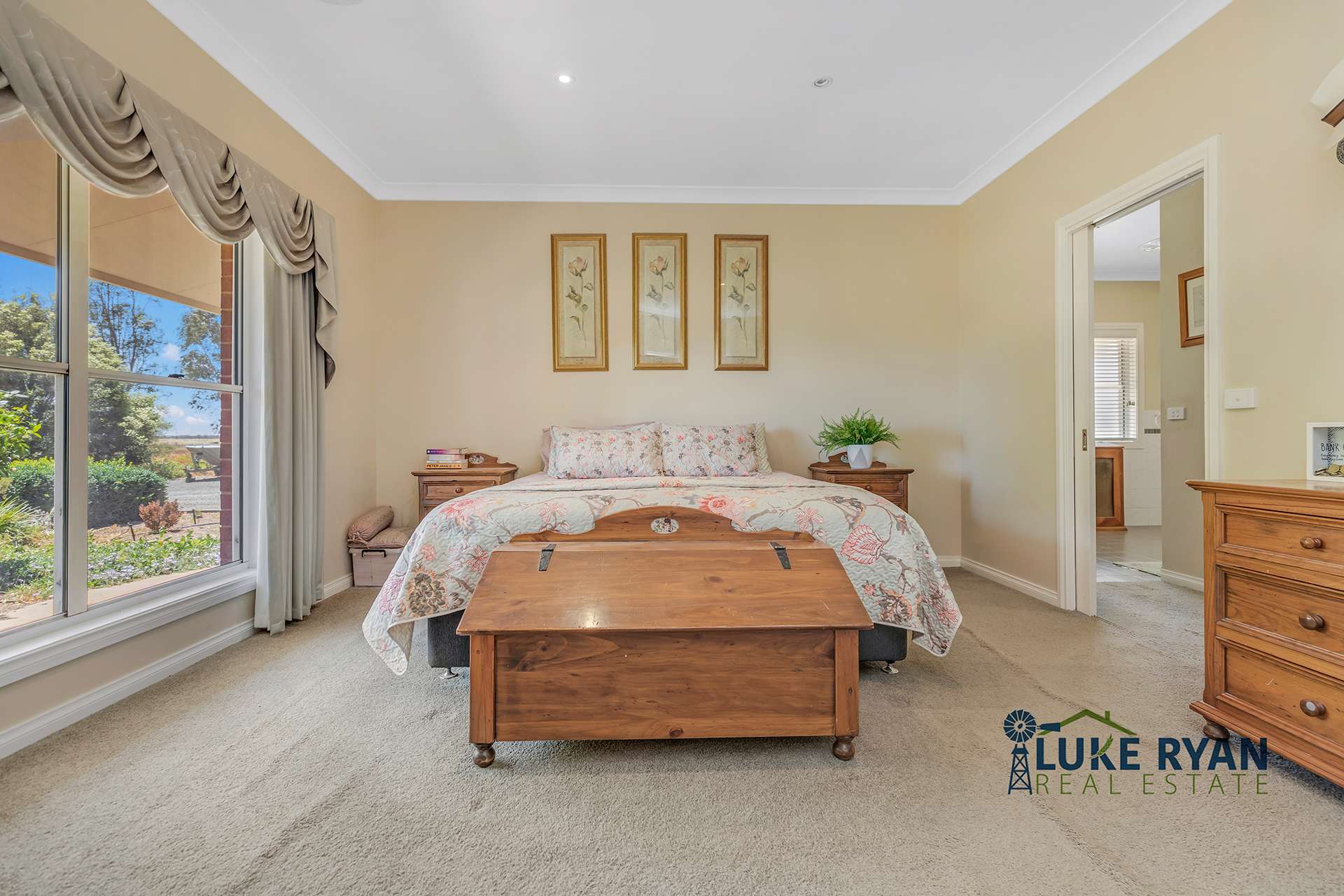 467 Strathallan Road, Bamawm For Sale by Farmbuy.com - image 11