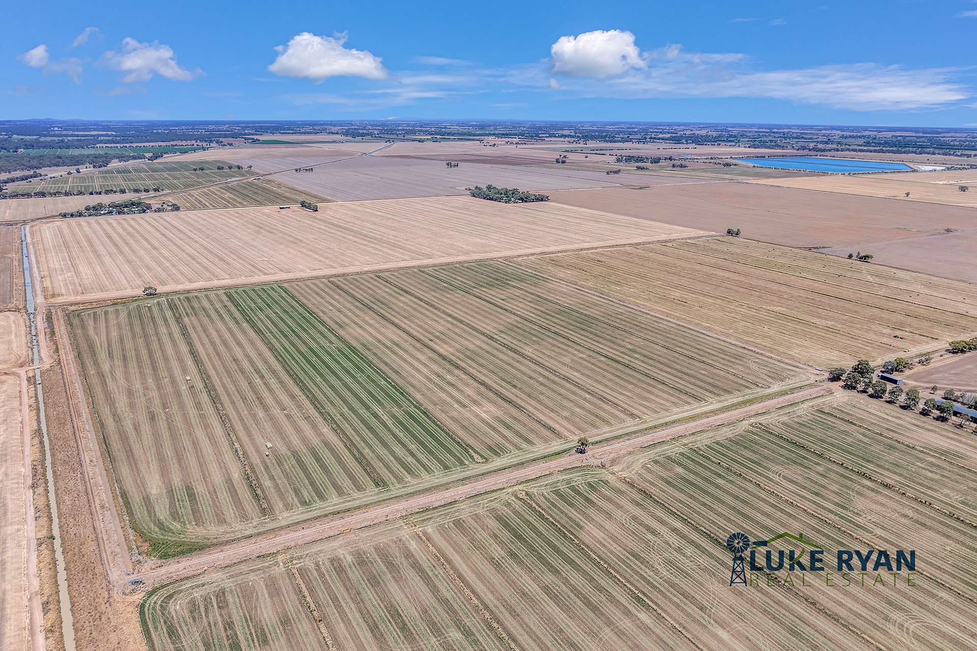 467 Strathallan Road, Bamawm For Sale by Farmbuy.com - image 28