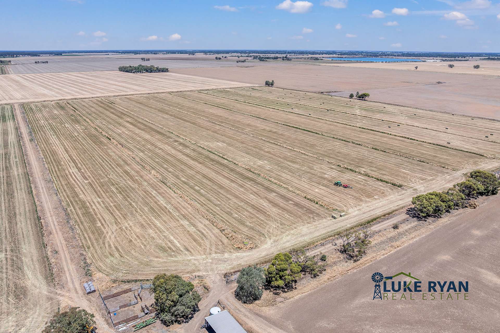 467 Strathallan Road, Bamawm For Sale by Farmbuy.com - image 29