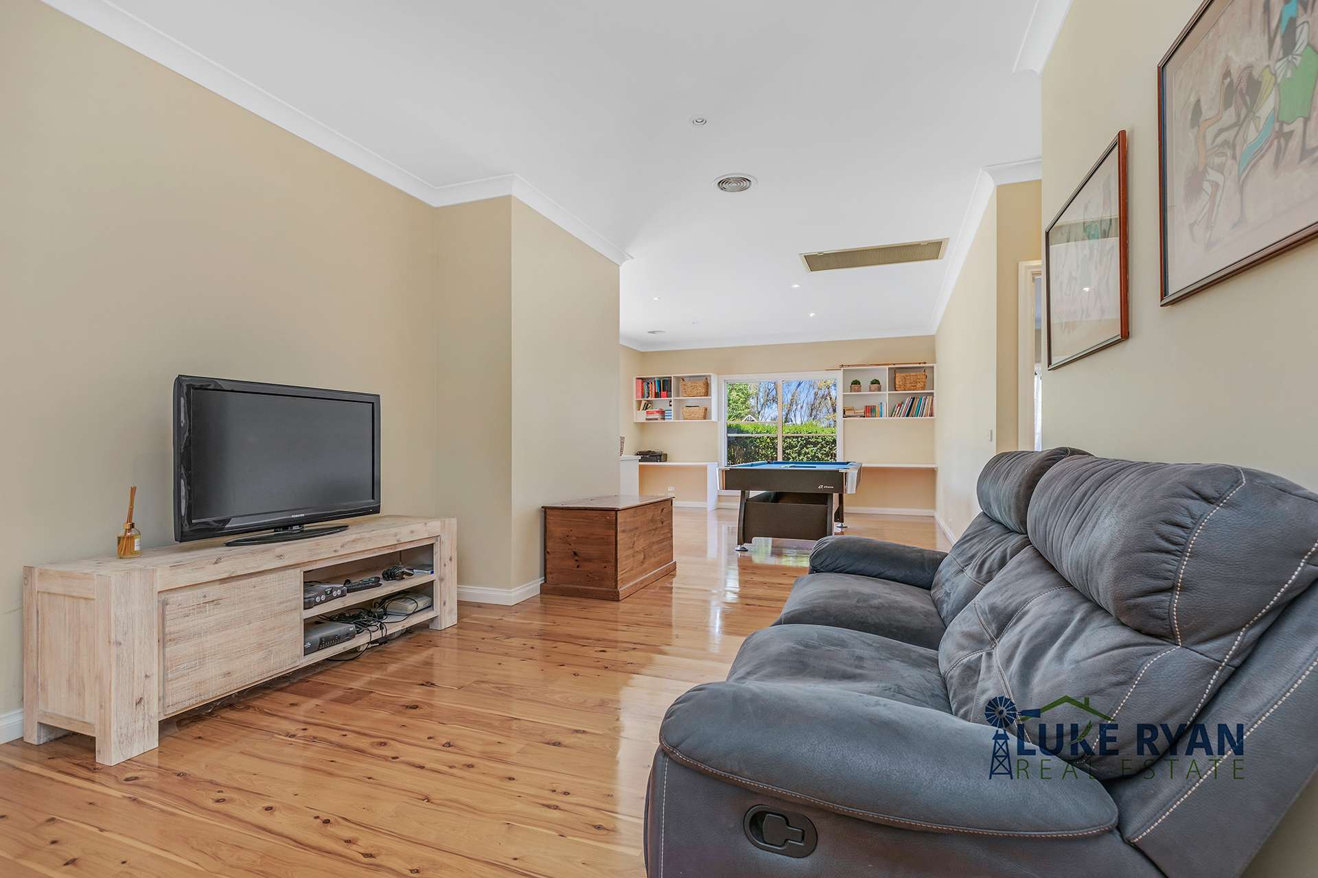 467 Strathallan Road, Bamawm For Sale by Farmbuy.com - image 14