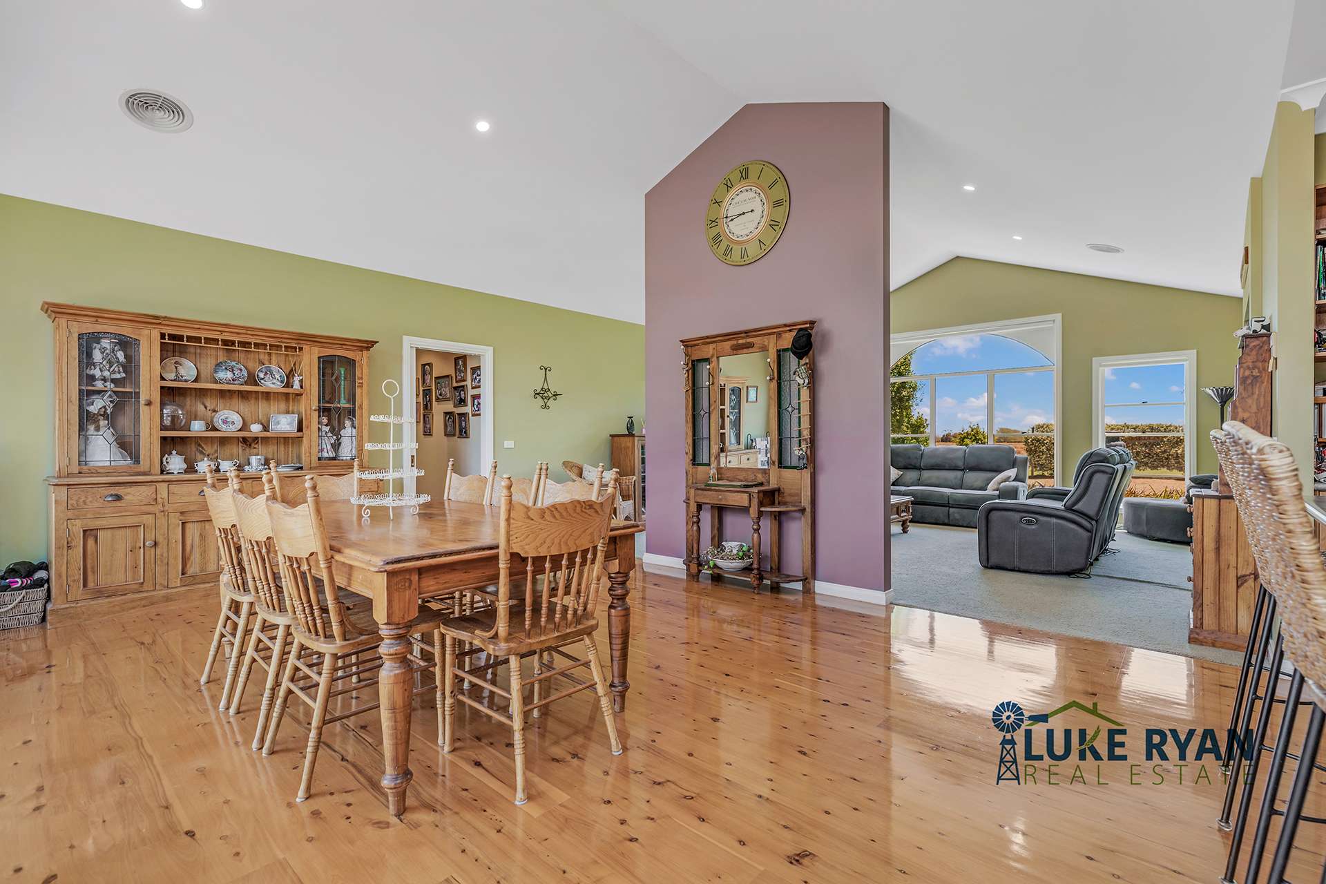 467 Strathallan Road, Bamawm For Sale by Farmbuy.com - image 9
