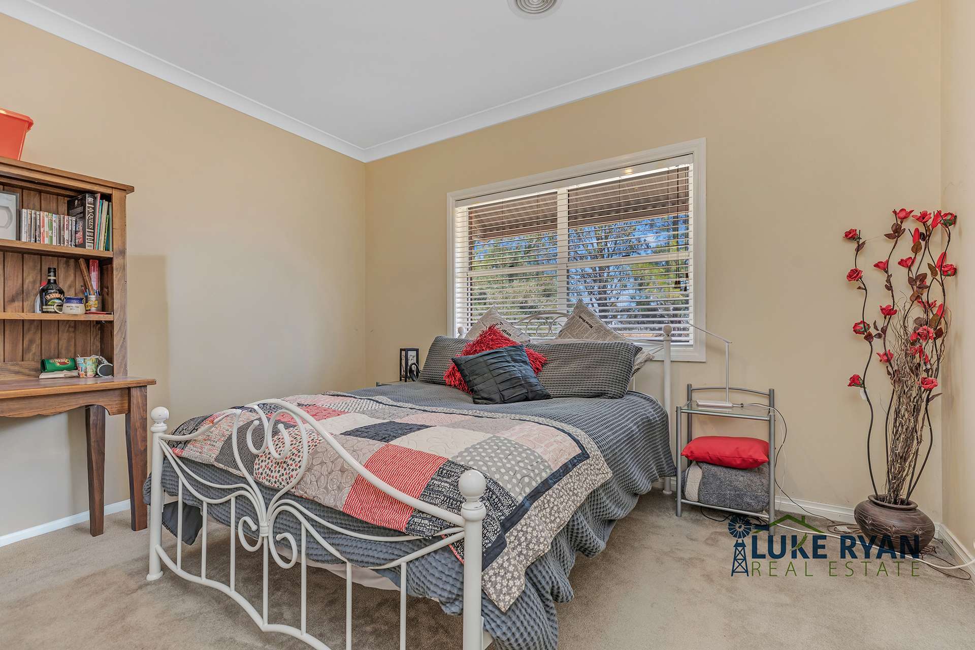 467 Strathallan Road, Bamawm For Sale by Farmbuy.com - image 19