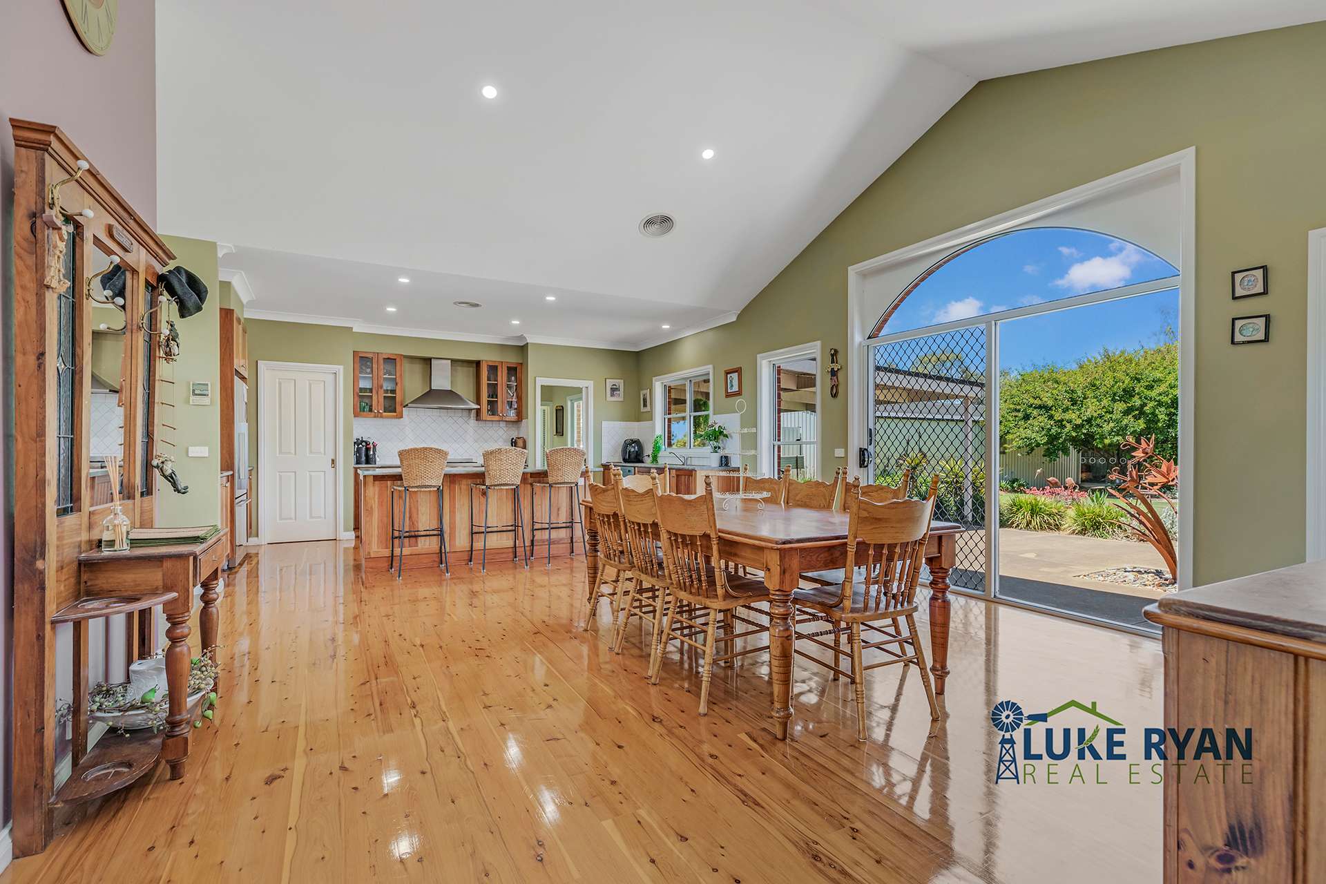 467 Strathallan Road, Bamawm For Sale by Farmbuy.com - image 8
