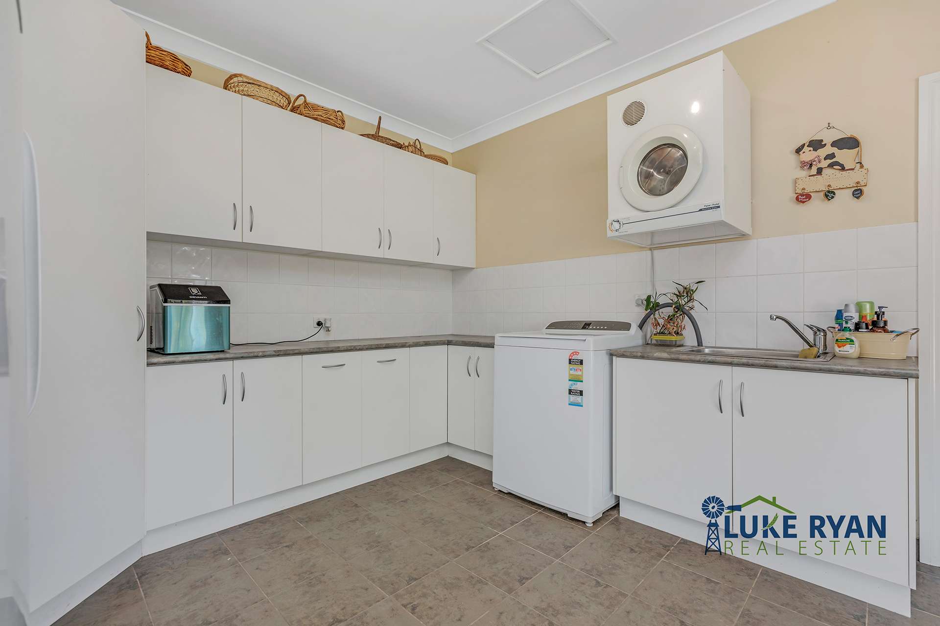 467 Strathallan Road, Bamawm For Sale by Farmbuy.com - image 21