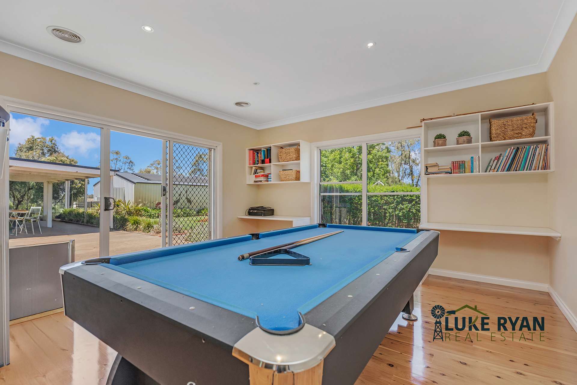 467 Strathallan Road, Bamawm For Sale by Farmbuy.com - image 13