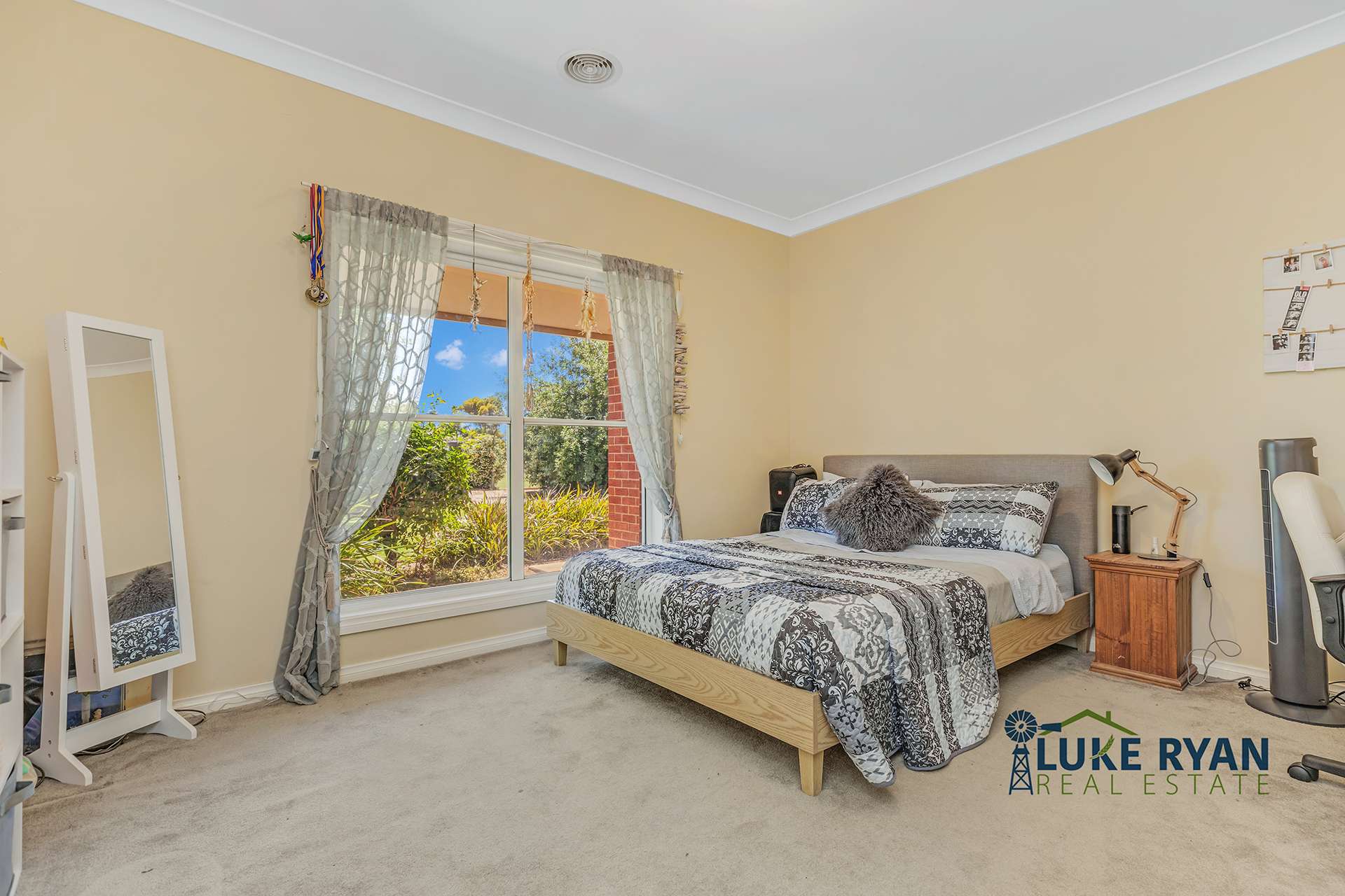 467 Strathallan Road, Bamawm For Sale by Farmbuy.com - image 18