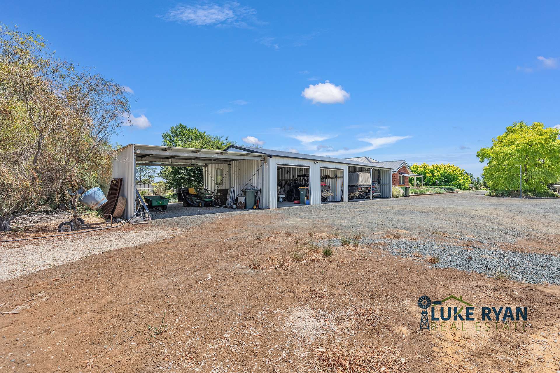 467 Strathallan Road, Bamawm For Sale by Farmbuy.com - image 27