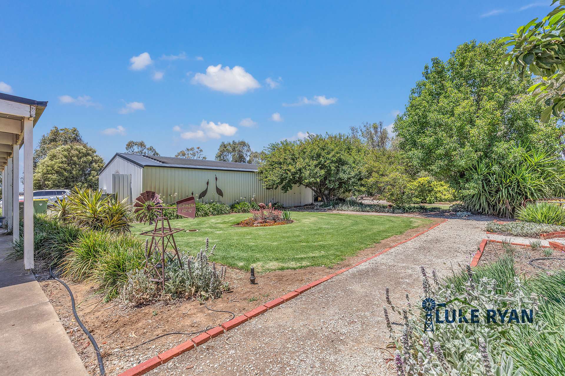 467 Strathallan Road, Bamawm For Sale by Farmbuy.com - image 23