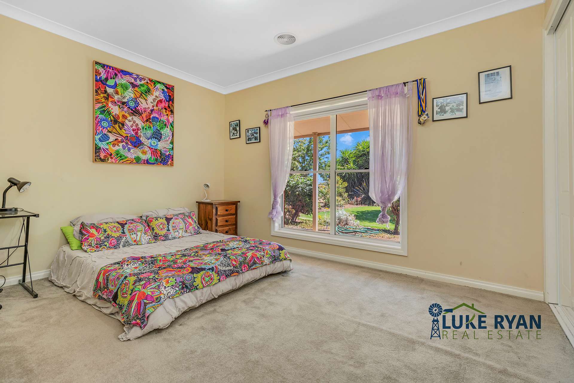 467 Strathallan Road, Bamawm For Sale by Farmbuy.com - image 15