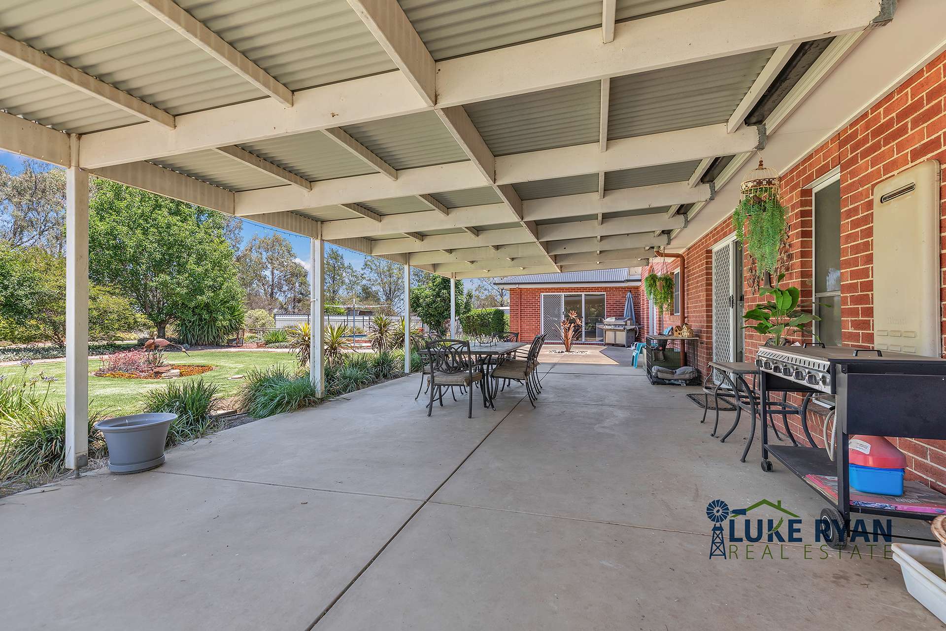 467 Strathallan Road, Bamawm For Sale by Farmbuy.com - image 22