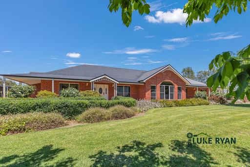 467 Strathallan Road, Bamawm VIC 3561