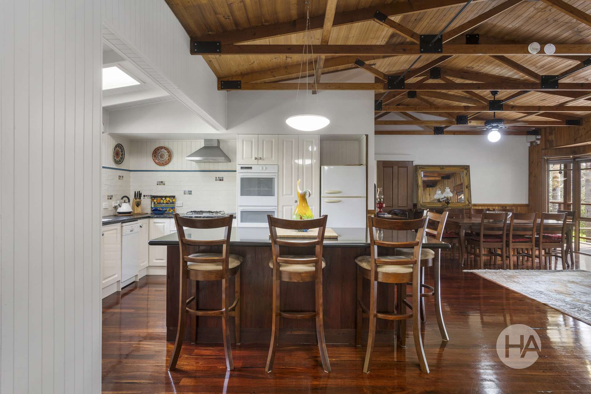 345 Middle Road, Pearcedale For Sale by Farmbuy.com - image 4