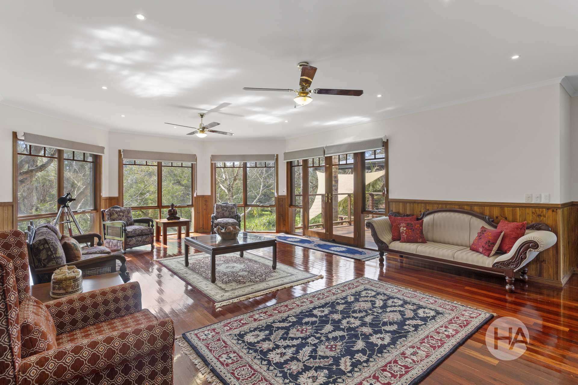 345 Middle Road, Pearcedale For Sale by Farmbuy.com - image 2