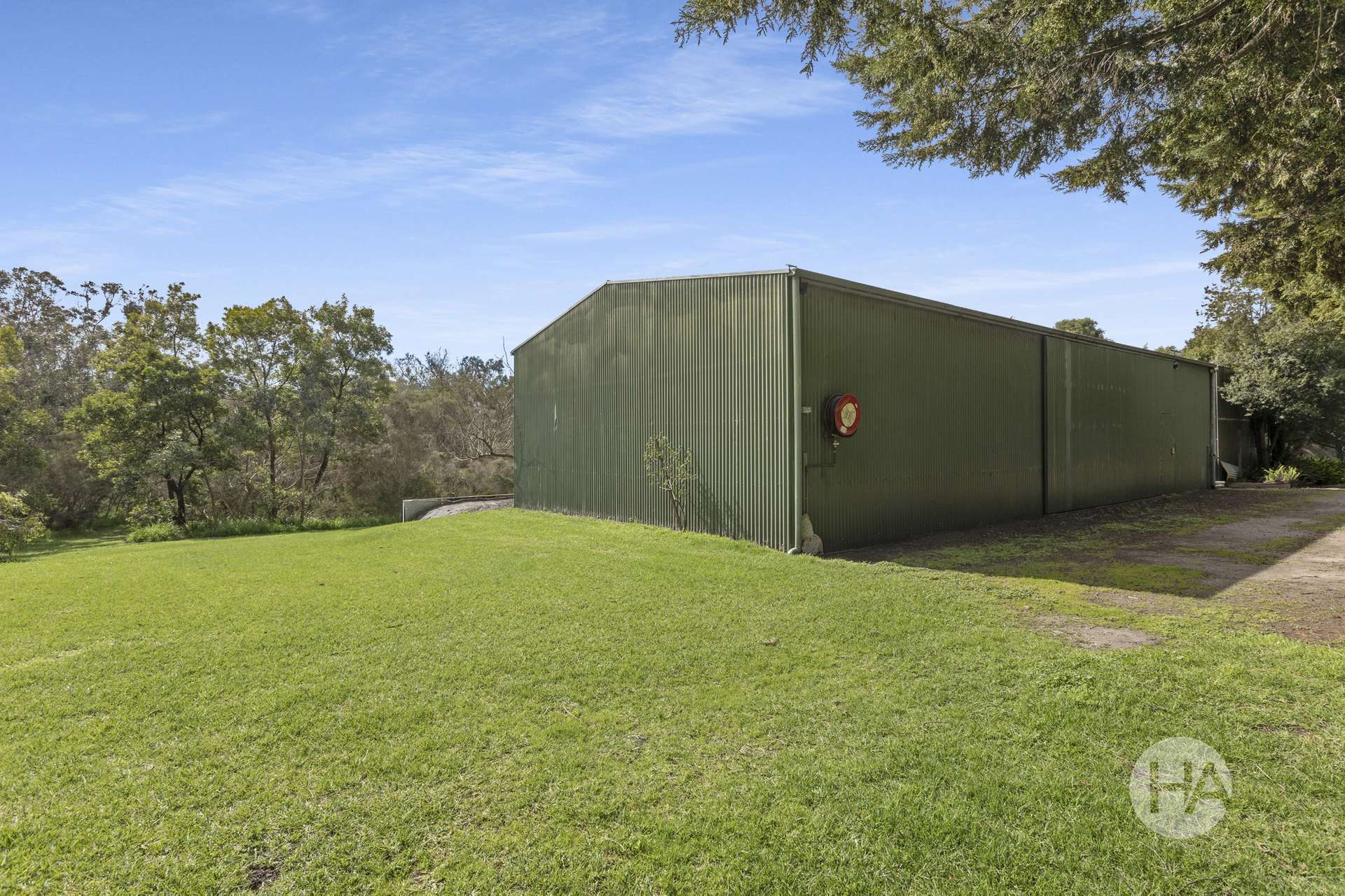 345 Middle Road, Pearcedale For Sale by Farmbuy.com - image 12