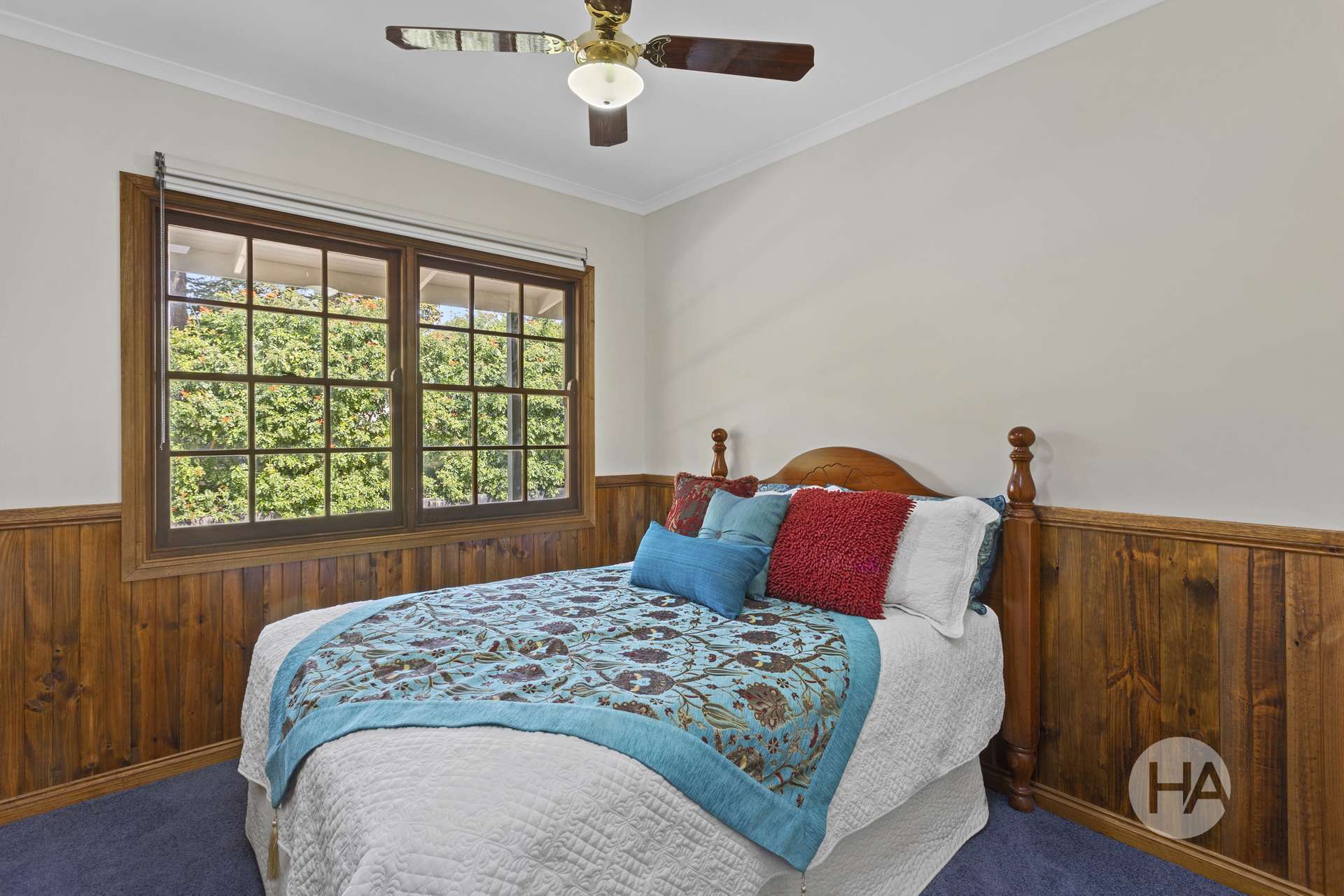 345 Middle Road, Pearcedale For Sale by Farmbuy.com - image 10