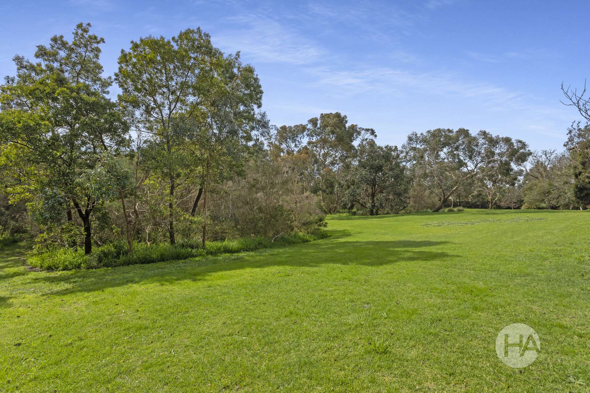 345 Middle Road, Pearcedale For Sale by Farmbuy.com - image 15