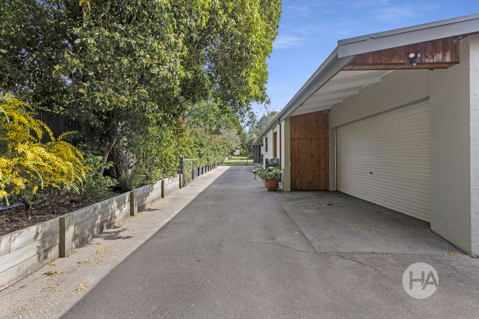 345 Middle Road, Pearcedale For Sale by Farmbuy.com - image 14