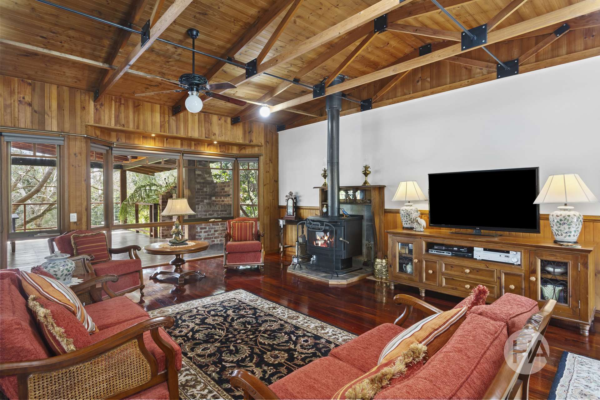 345 Middle Road, Pearcedale For Sale by Farmbuy.com - image 6