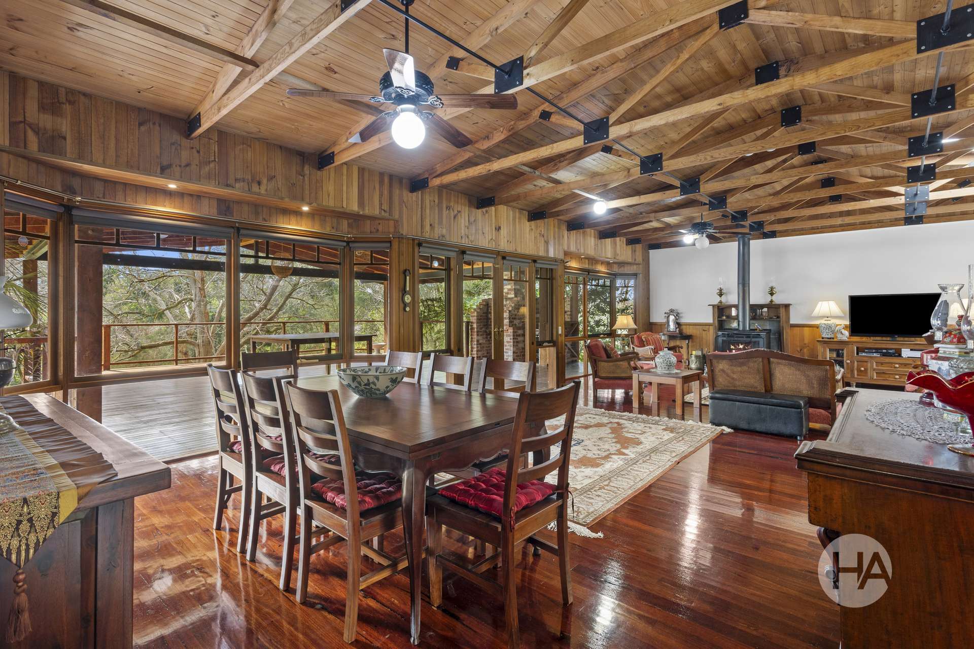 345 Middle Road, Pearcedale For Sale by Farmbuy.com - image 7
