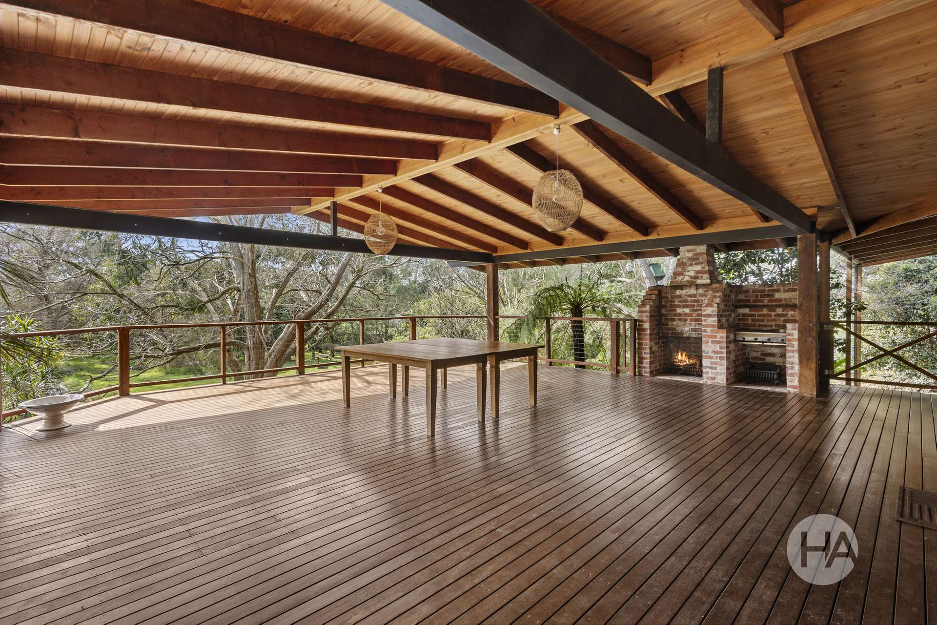 345 Middle Road, Pearcedale For Sale by Farmbuy.com - image 11