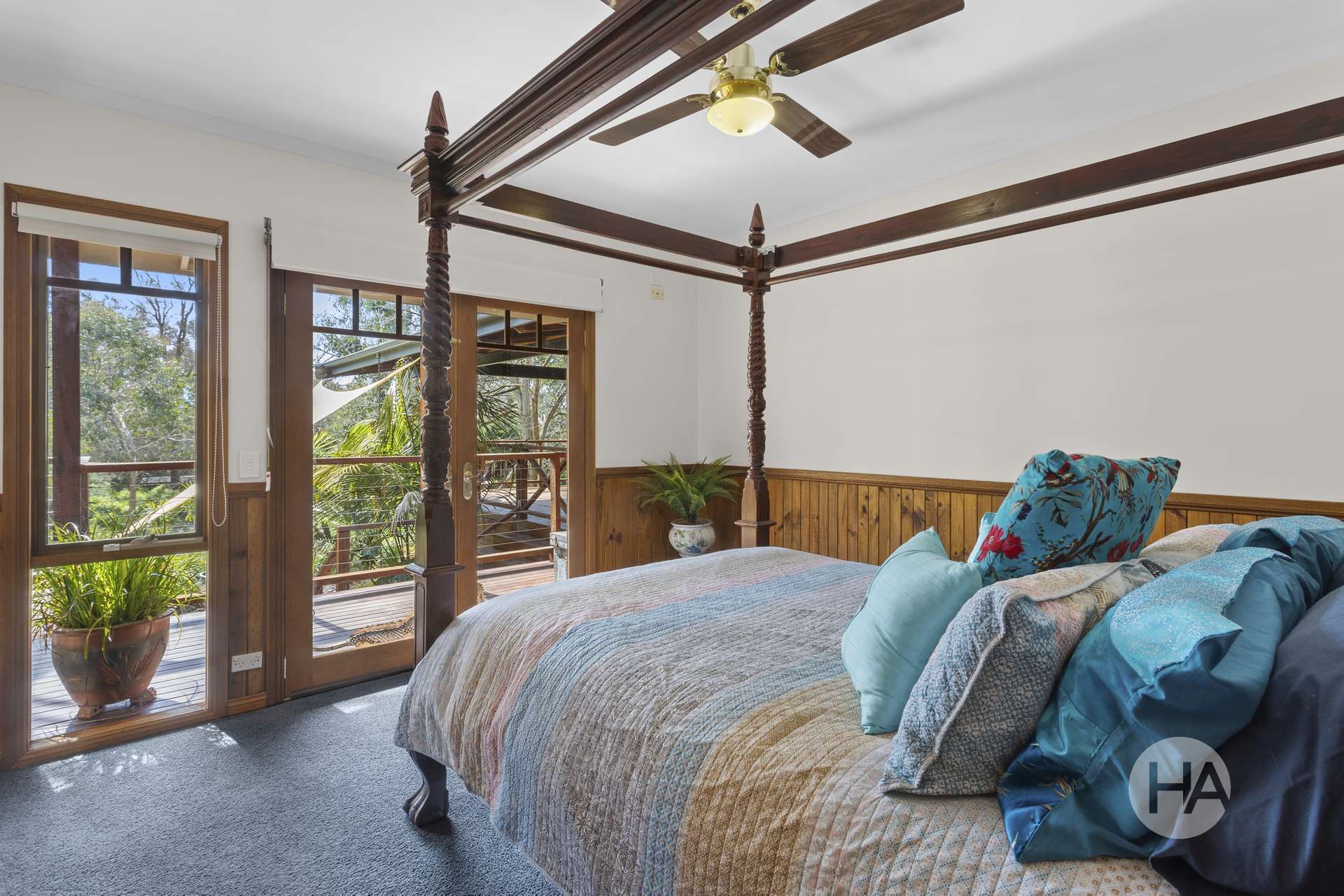 345 Middle Road, Pearcedale For Sale by Farmbuy.com - image 8