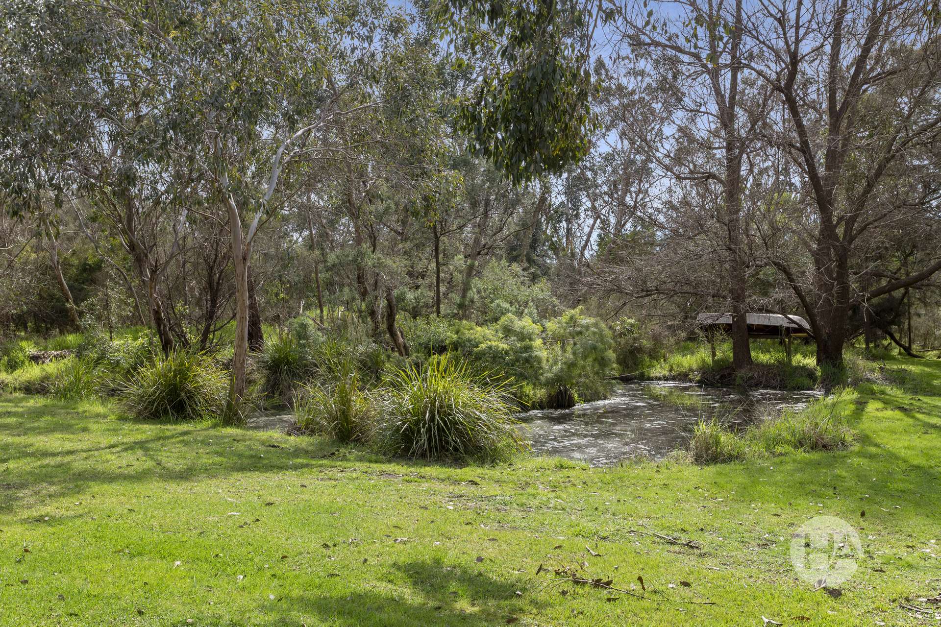 345 Middle Road, Pearcedale For Sale by Farmbuy.com - image 13