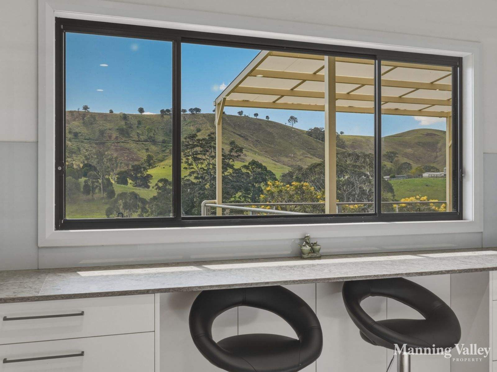 312 Bulby Brush Road, Bunyah For Sale by Farmbuy.com - image 9